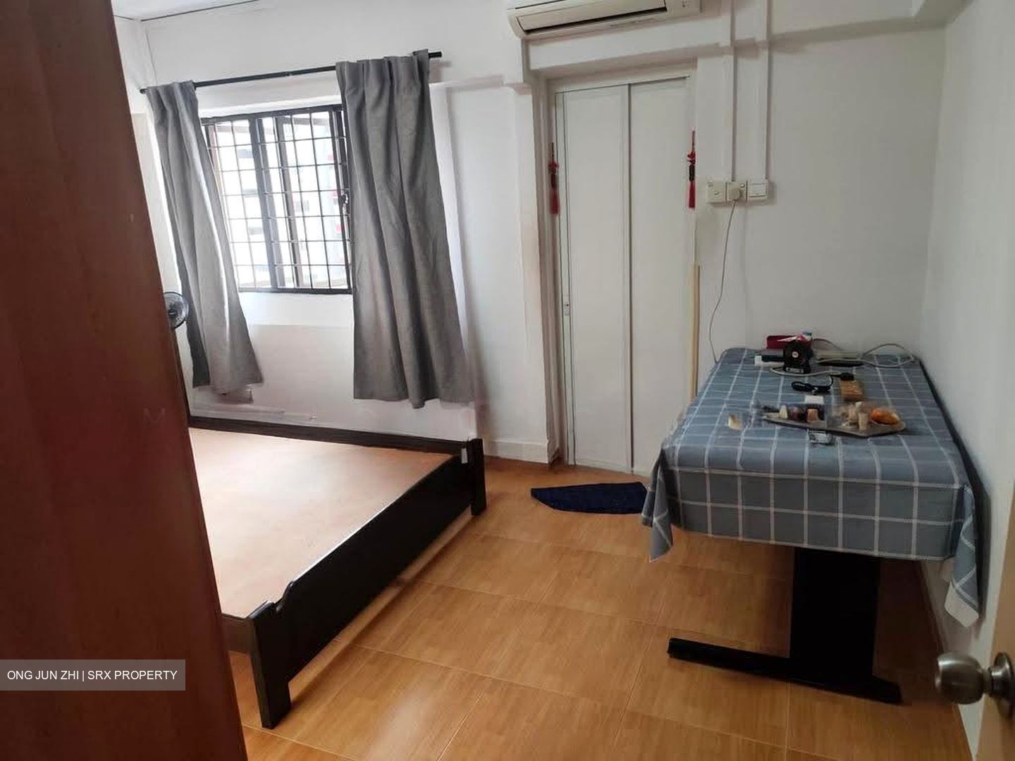Blk 313 Jurong East Street 32 (Jurong East), HDB 3 Rooms #628376101